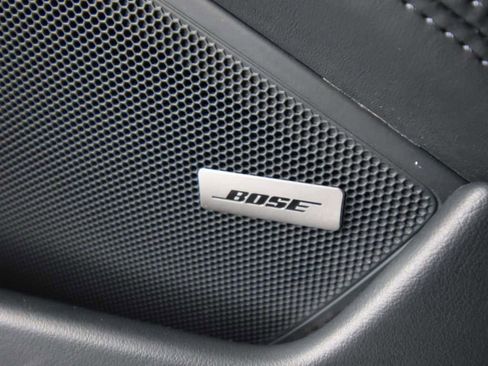 Used 2021 Porsche 911 Turbo S image 32