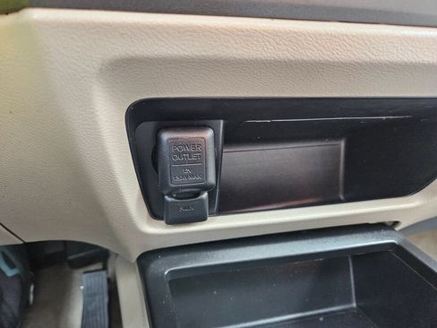 Used 2010 Honda Civic EX-L image 24