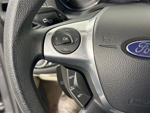 Used 2013 Ford Escape SE image 15