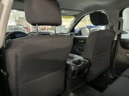 Used 2022 Toyota Tundra SR5 image 19