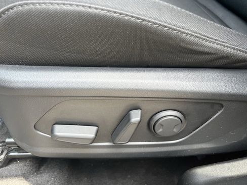 Used 2022 Hyundai Tucson XRT w/ Cargo Package image 16