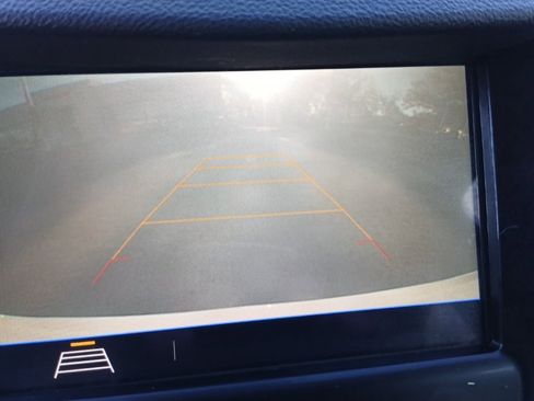 Used 2018 Chevrolet Trax LT w/ LT Convenience Package image 12