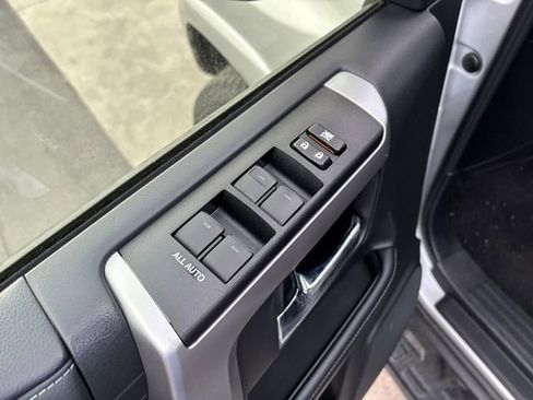 Used 2024 Toyota 4Runner SR5 image 11
