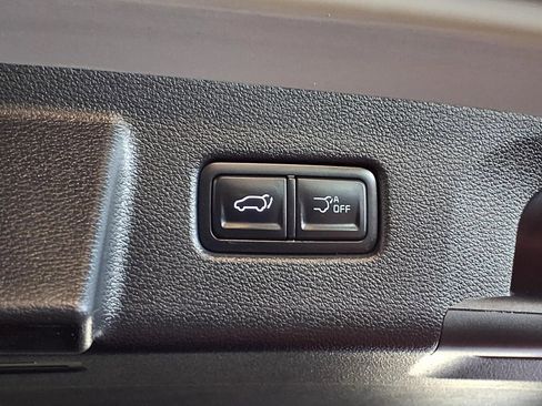 Used 2023 Kia Telluride SX Prestige X-Line image 7