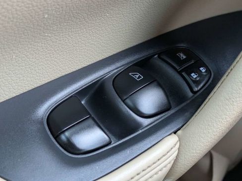 Used 2019 Nissan Rogue SL w/ Premium Package AWD/4WD image 21
