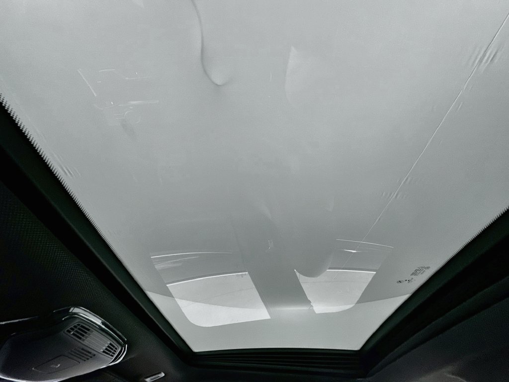 Used 2020 BMW 530i RWD image 21