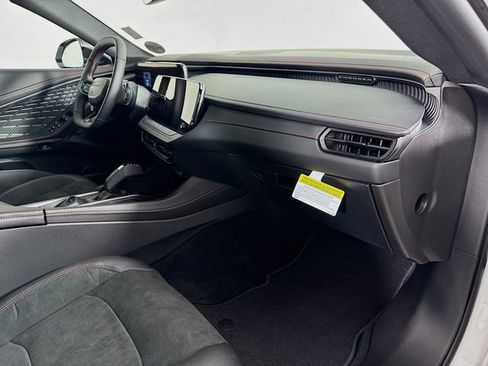 New 2026 Dodge Charger R/T AWD/4WD image 32