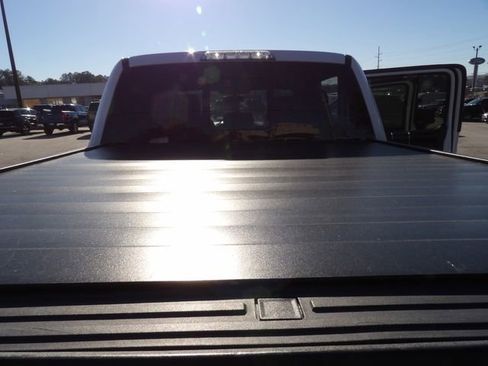 Used 2020 Ford F150 Raptor w/ Equipment Group 802A Luxury image 12