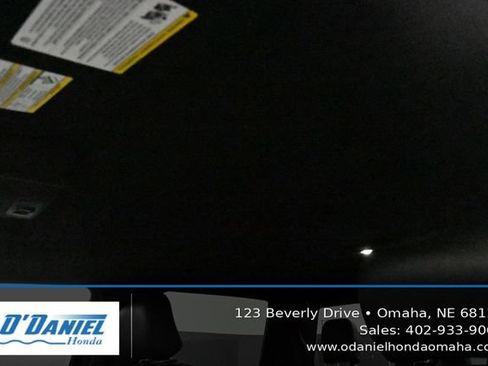 Used 2016 Ford F150 XLT w/ Equipment Group 302A Luxury AWD/4WD image 34