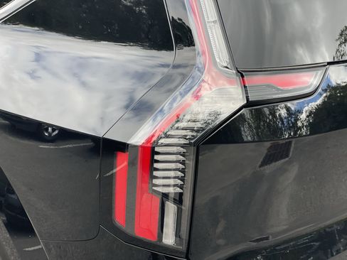 New 2026 Kia EV9 GT-Line image 7