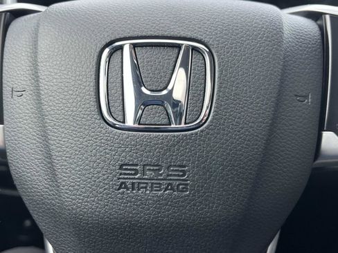 Used 2019 Honda CR-V EX-L image 31