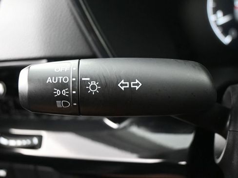 Used 2025 Honda CR-V EX-L image 15