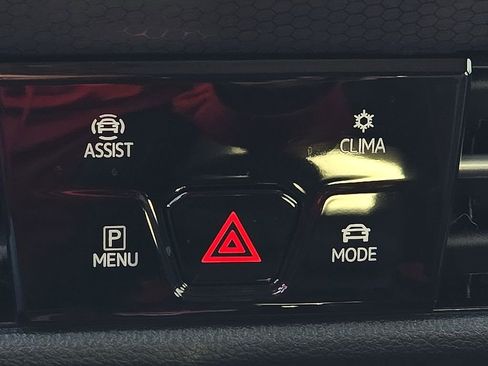 Used 2024 Volkswagen GTI SE image 15