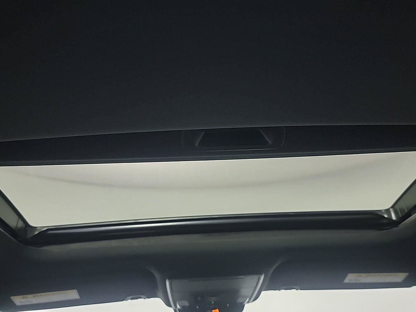 Certified 2025 Honda Accord Sport image 22