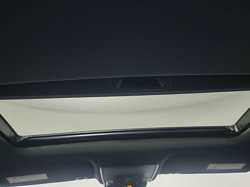 Certified 2025 Honda Accord Sport image 22