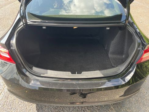 Used 2019 Chevrolet Malibu LS FWD image 36