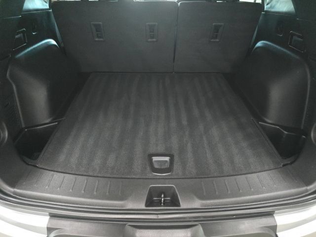 Used 2023 Chevrolet Blazer LT w/ LPO, Floor Liner Package AWD/4WD image 8