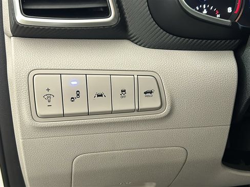 Used 2020 Hyundai Tucson Sport FWD image 23