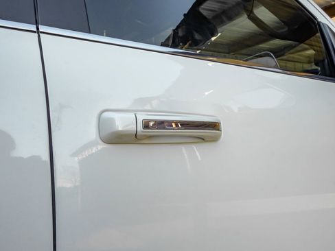 Used 2022 RAM 3500 Limited image 40