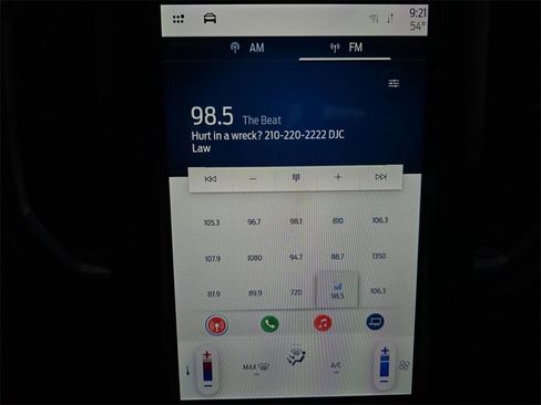 Used 2024 Ford Ranger XL image 16