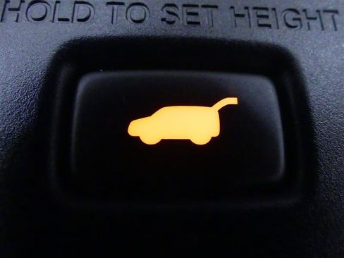 Used 2025 Honda Odyssey Sport-L image 26