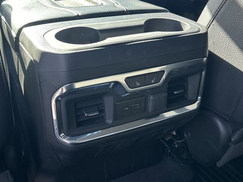 Used 2019 GMC Sierra 1500 Denali w/ Denali Ultimate Package image 24