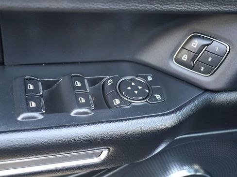 Used 2020 Ford Expedition Max XLT w/ Equipment Group 202A AWD/4WD image 20