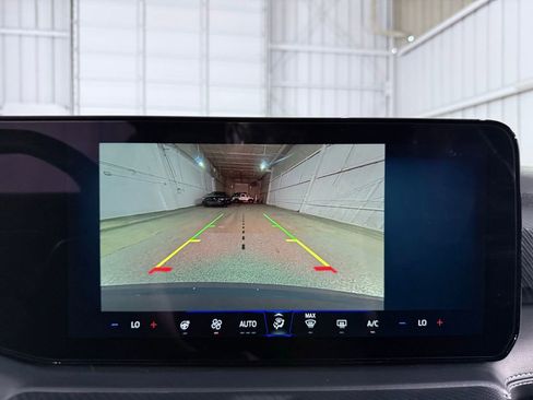 Used 2024 Ford Mustang GT Premium w/ GT Performance Package image 29