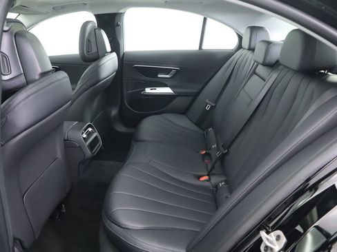 New 2026 Mercedes-Benz E 350 Sedan image 23