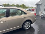 Used 2006 Lincoln Zephyr image 5