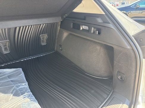 New 2026 Buick Envision Sport Touring image 15