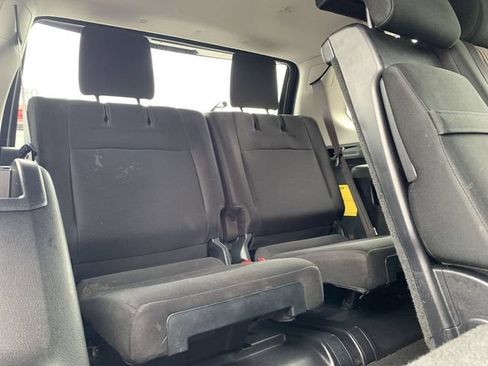 Used 2023 Toyota 4Runner SR5 RWD image 37
