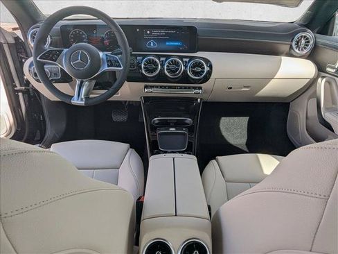 Used 2026 Mercedes-Benz CLA 250 image 13