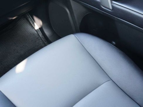 Used 2016 Toyota 4Runner SR5 Premium RWD image 22