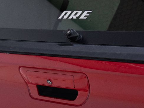 Used 2019 RAM 1500 Rebel w/ Rebel Level 2 Equipment Group AWD/4WD image 17