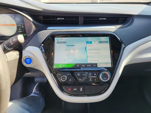 Used 2019 Chevrolet Bolt LT image 36