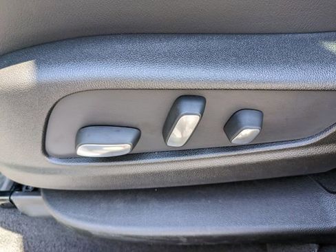 New 2026 Cadillac XT5 Sportv w/ LPO, Onyx Lite Package image 24