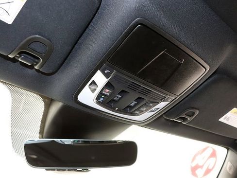 Used 2024 Acura MDX A-Spec image 24