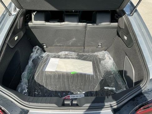 New 2026 Acura Integra A-Spec image 24