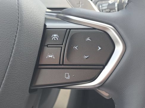 New 2026 Lexus RX 350 Premium Plus w/ Convenience Package FWD image 28