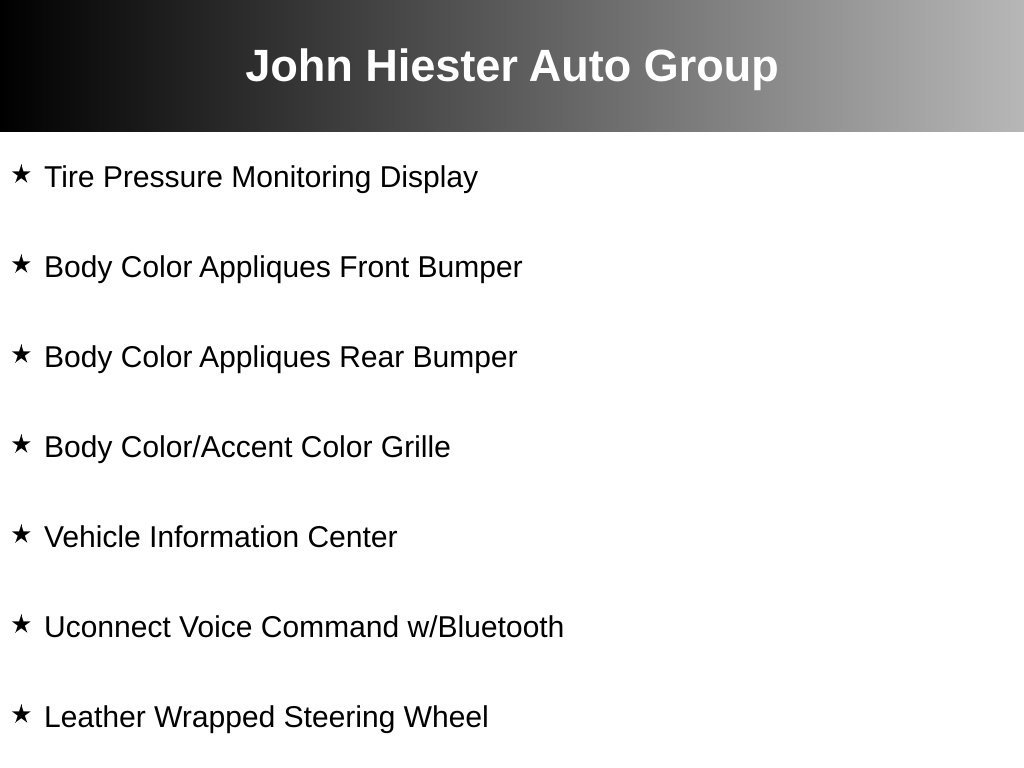 Used 2016 Jeep Wrangler Unlimited Sahara w/ Connectivity Group AWD/4WD image 30