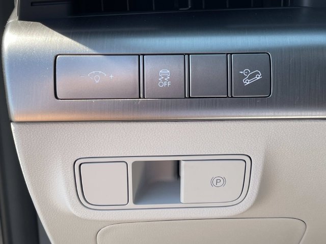 New 2026 Hyundai Kona SEL Sport FWD image 29