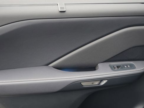 Certified 2026 Lexus TX 500h 500h F SPORT Performance Premi image 35