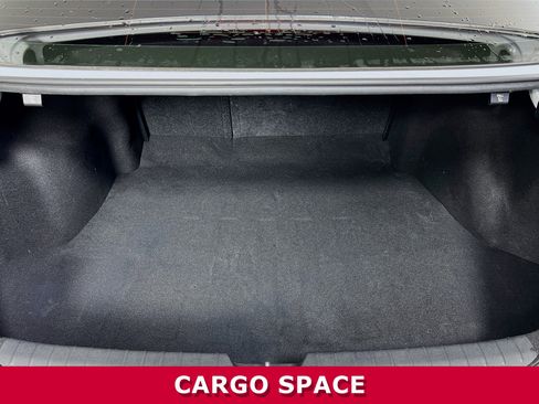 Used 2020 Kia Optima SE image 24