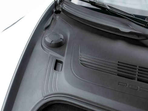 Used 2016 Porsche 911 GT3 RS image 86