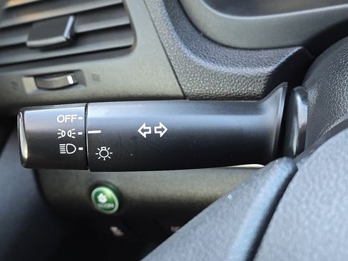 Used 2016 Honda CR-V SE image 24