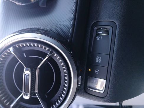 New 2026 Chevrolet Equinox LT w/ Safety and Technology Package FWD image 25