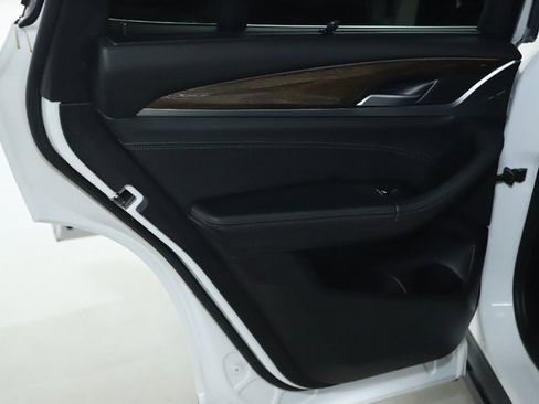 Used 2019 BMW X3 xDrive30i w/ Convenience Package image 13