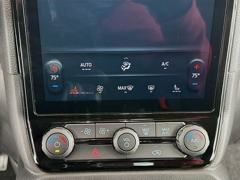 New 2025 Ford Ranger XLT w/ Equipment Group 301A High image 20