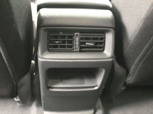 Used 2023 Honda CR-V EX image 28